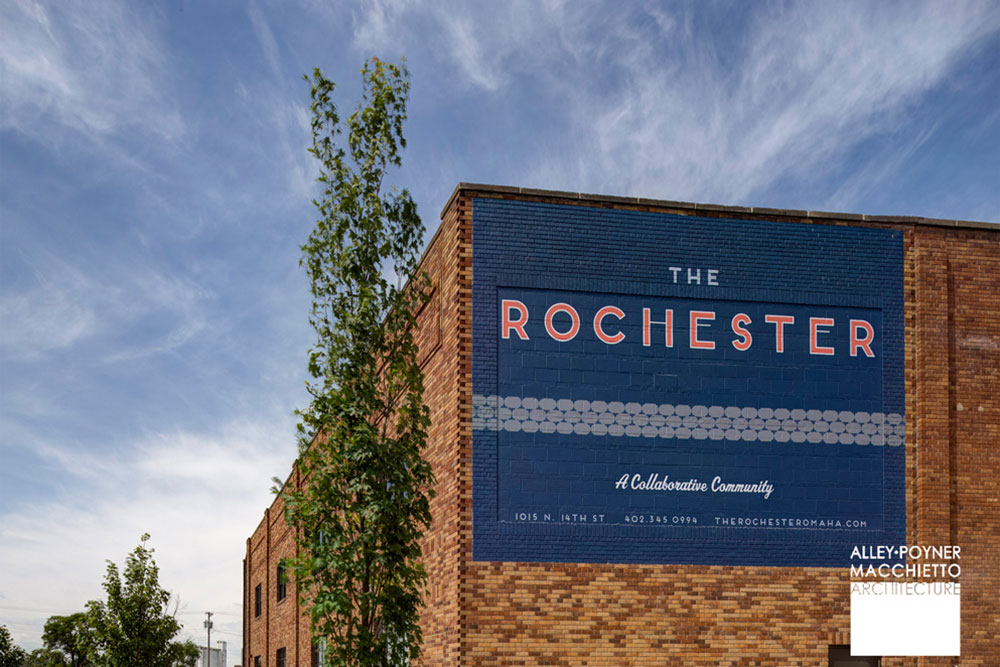 Rochester_home01