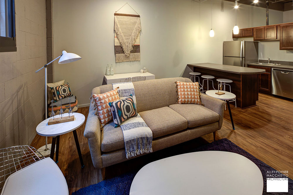 Rochester_home03