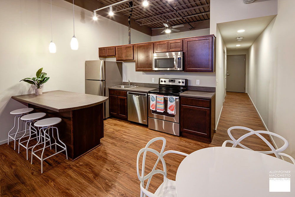 Rochester_home04