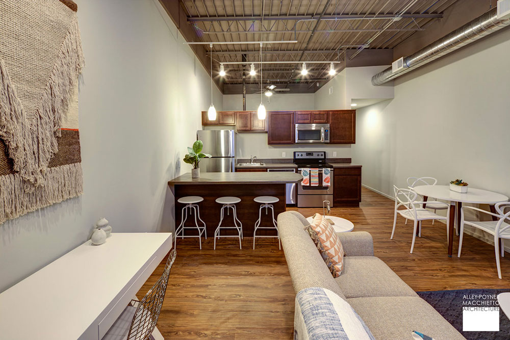 Rochester_home05