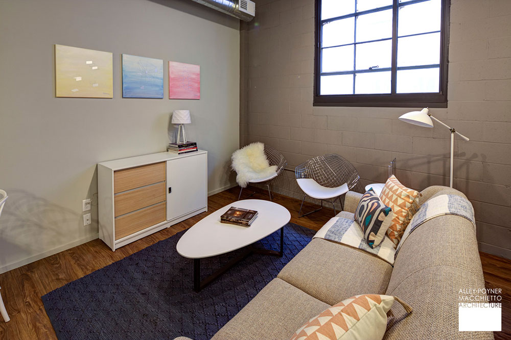 Rochester_home06
