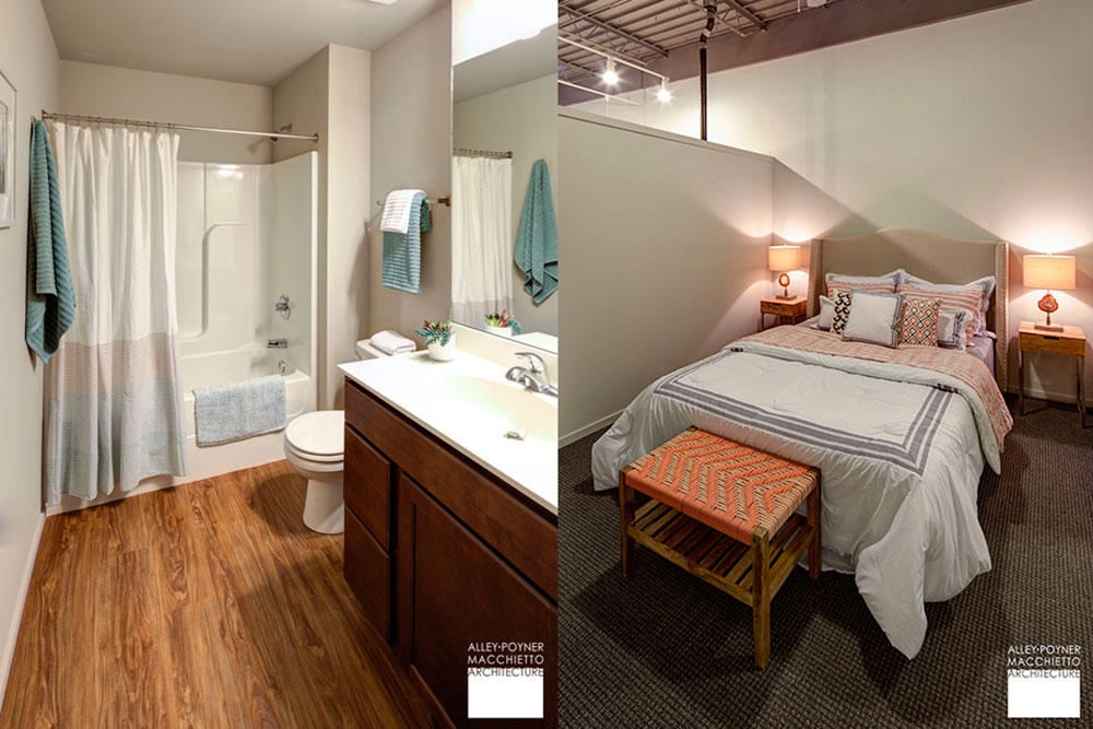 Rochester_home10